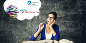 pmp-study-plan-1