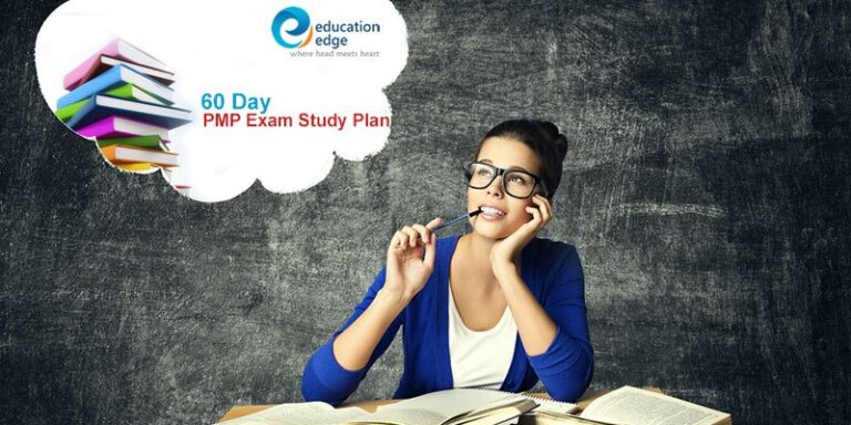 pmp-study-plan-1