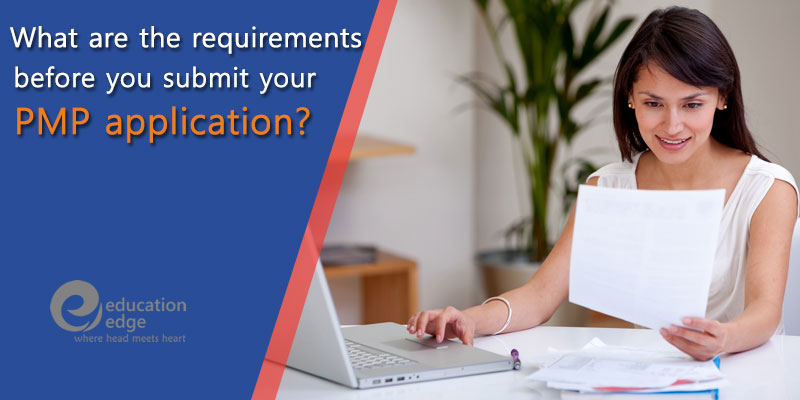 pmp-application-banner