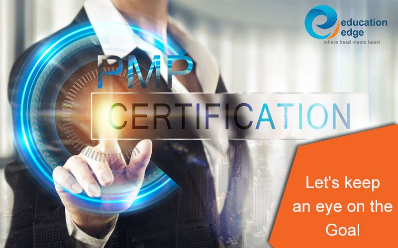 Lets-keep-an-eye-on-the-Goal