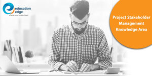 Project-Stakeholder-Management-Knowledge-Area