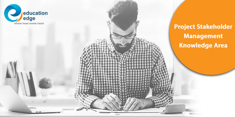 Project-Stakeholder-Management-Knowledge-Area