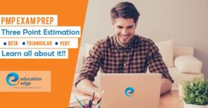 Three-Point-Estimation