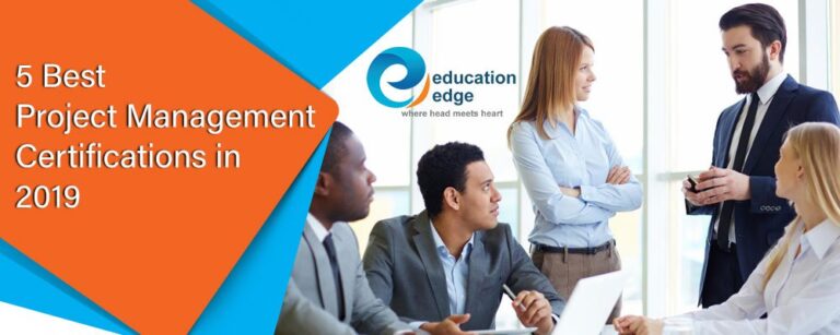 5-Best-Project-Management-Certifications-in-2019-new