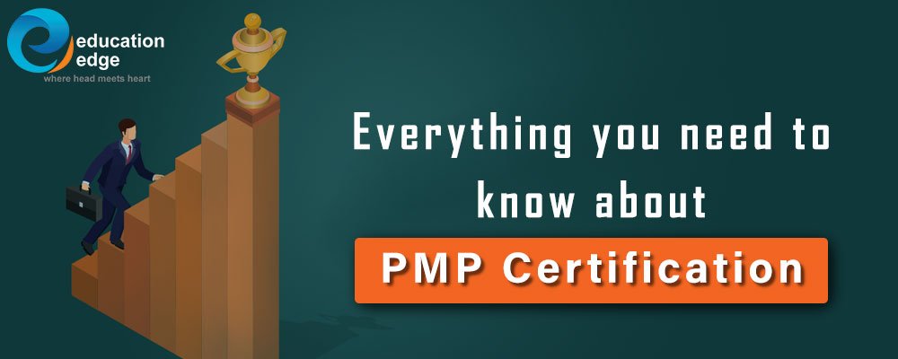 Everything-you-need-to-know-about-PMP-Certification