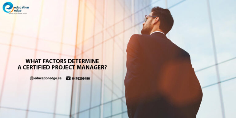 What-factors-determine-a-certified-project-manager
