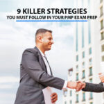 9-Killer-Strategies-You-Must-Follow-In-Your-PMP-Exam-Prep
