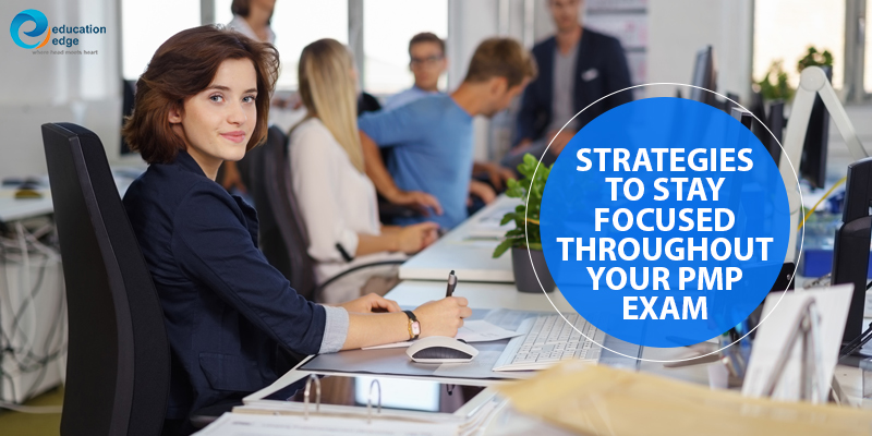 Strategies-to-stay-focused-throughout-your-PMP-Exam-prep