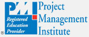 Project Management Institute