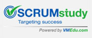 Scrum Study