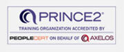 Prince 2
