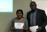 Kodak Moments - Business Analyst Certification