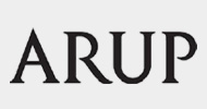 ARUP