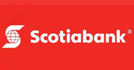 Scotiabank