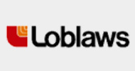Loblaws