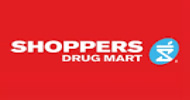 Shoppers Drug Mart