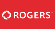 Rogers