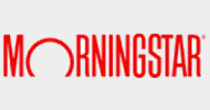 Morningstar