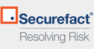 Securefact Resolving Risk