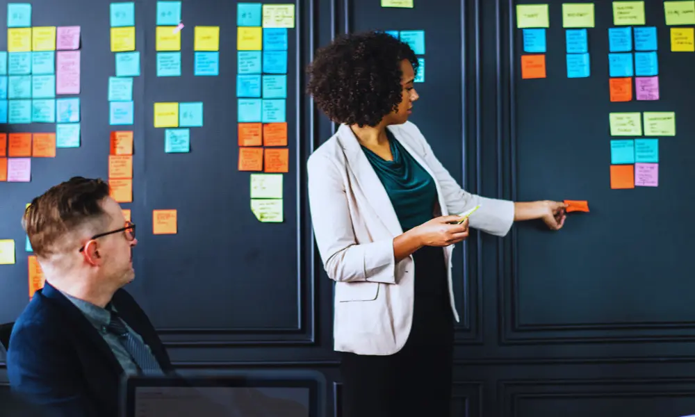 Kanban-vs-Scrum-which-approach-is-better