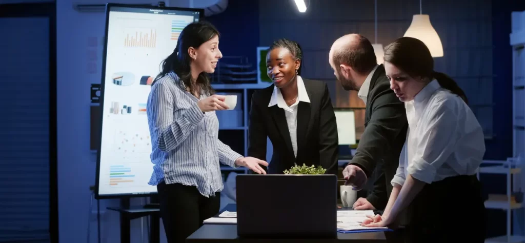 ProjectManagementView