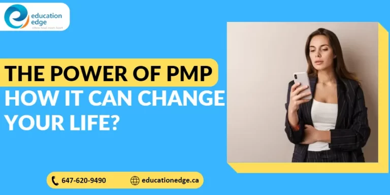 The-Power-of-PMP-How-It-Can-Change-Your-Life