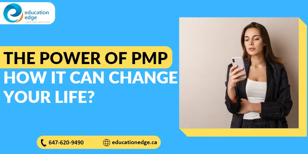 The-Power-of-PMP-How-It-Can-Change-Your-Life