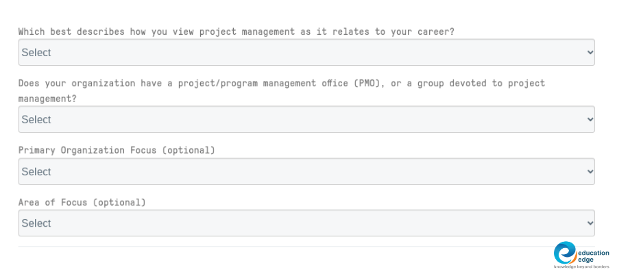 personal-details-page-3