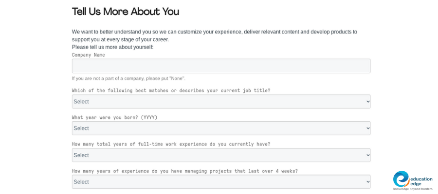 personal-details-page-2