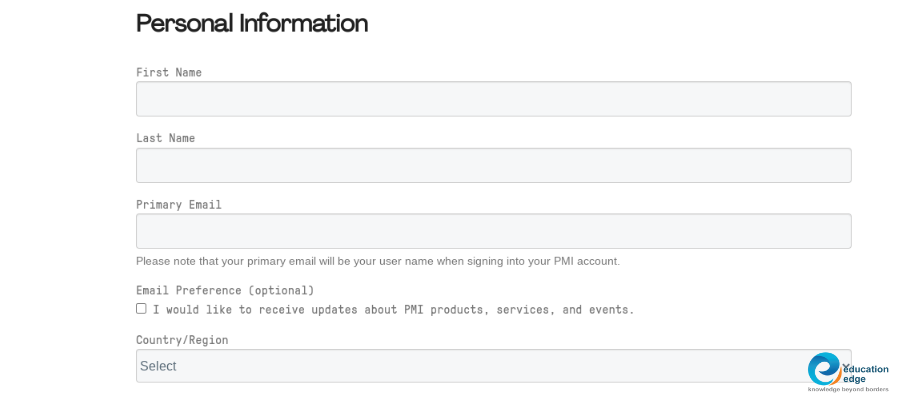 personal-details-page-1