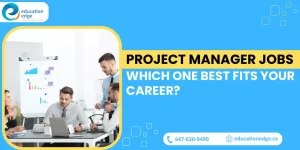 Project Manager Jobs: Which One Best Fits Your Career?