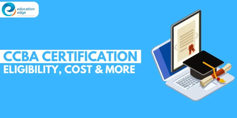 CCBA-Certification-Eligibility-Cost-More