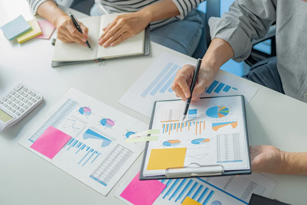 team-analyzing-pmp-exam-2025-format-data-charts