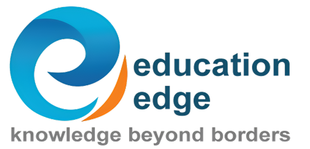 Educationedge.ca