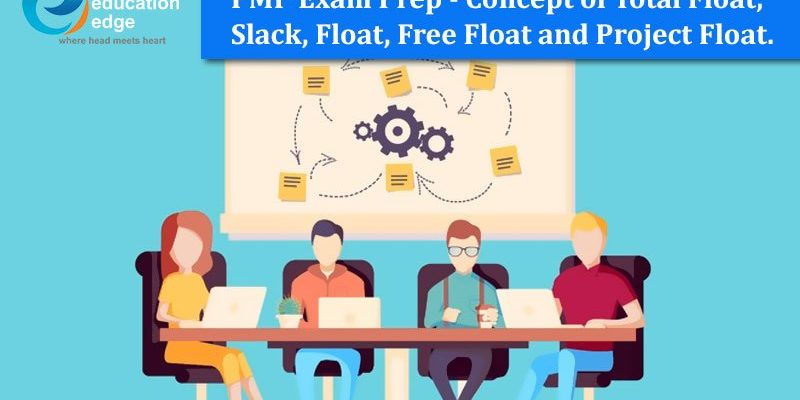 Concept-of-Total-Float