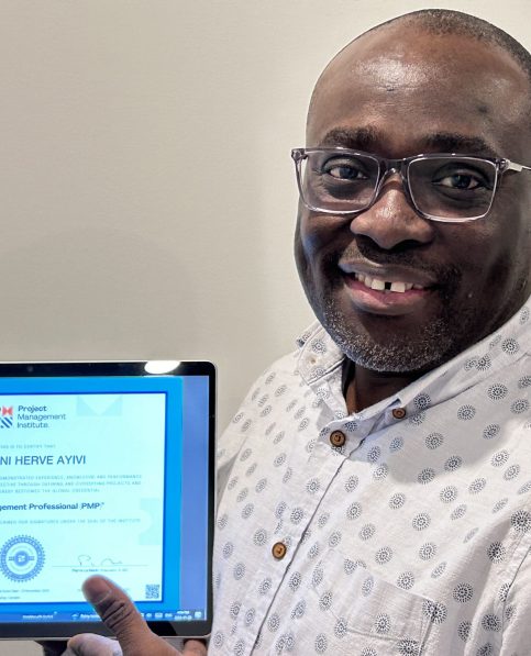 Herve PMP Nov 2024