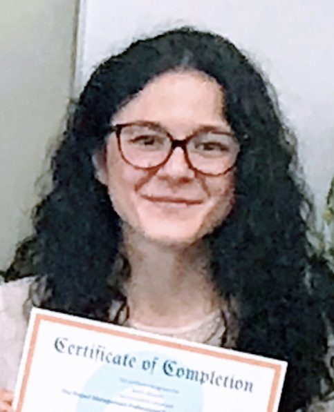 LND_9E37289B-3E0B-4A22-BBAF-4A1139A4FD97