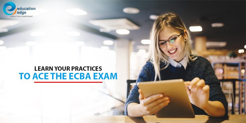 Learn-your-practices-to-ace-the-ECBA-Exam