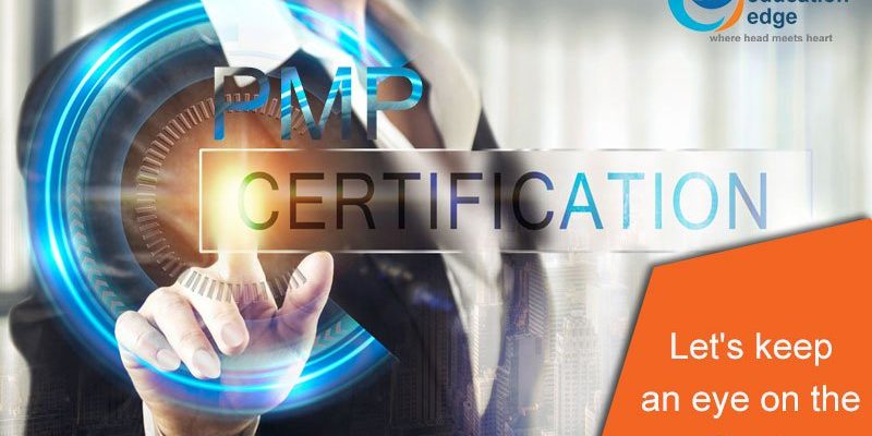 Lets-keep-an-eye-on-the-Goal