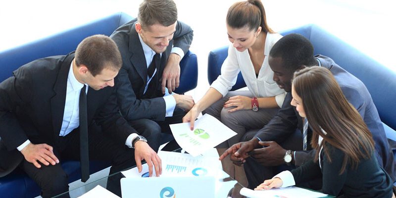 Meet-with-your-client