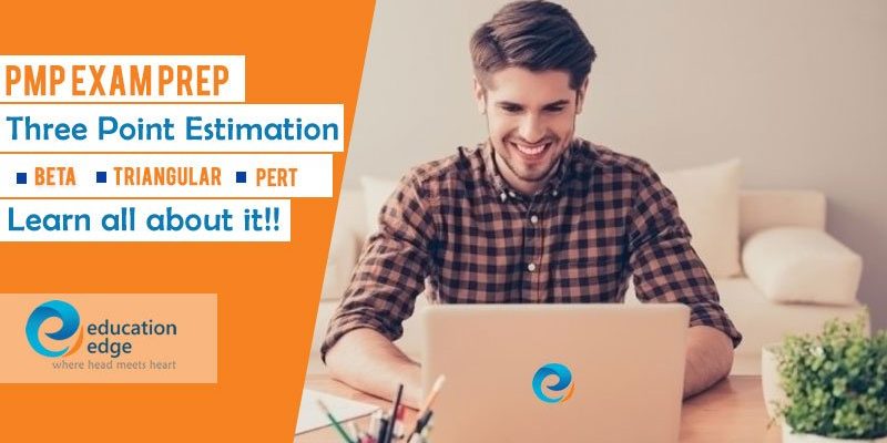 Three-Point-Estimation