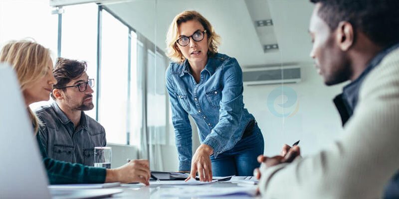 Tips-to-help-you-stay-focused-throughout-your-PMP-Exam-prep