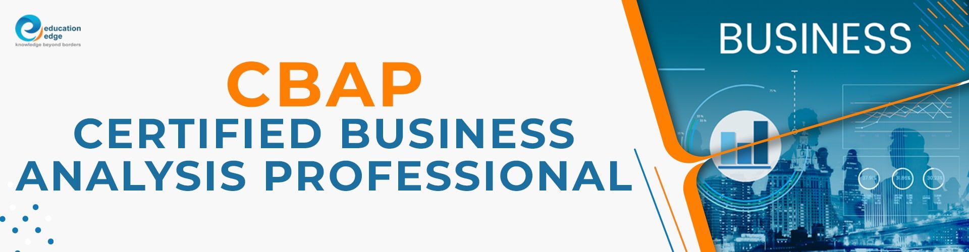 cbap certification