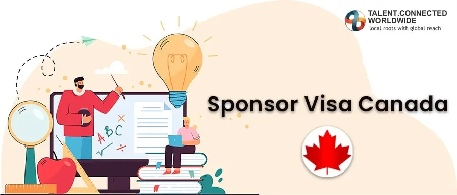 Sponsor Visa Canada Sponsor-Visa-Canada