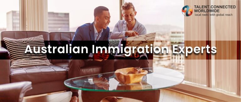 Australian Immigration Experts for your PR Visa! 16 Australian Immigration Experts