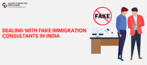Dealing with Fake Immigration Consultants in Delhi, India? 3 Dealing-with-Fake-Immigration-Consultants-in-India