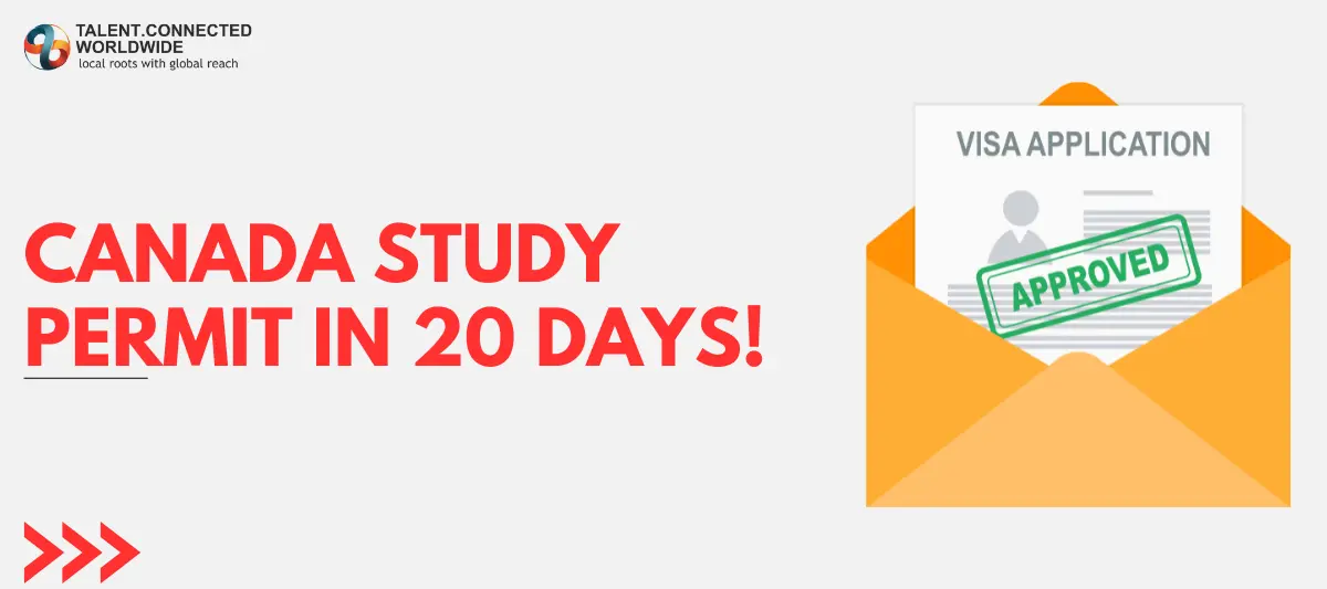 Canada-Study-Permit-in-20-Days