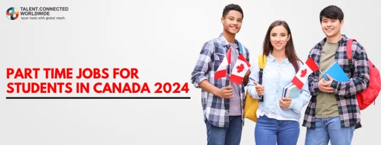 Part-Time Jobs for Students in Canada 2024 6 Part-Time-Jobs-for-Students-in-Canada-2024