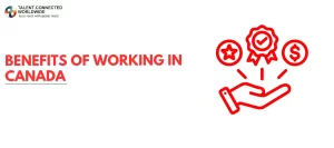 Benefits-of-Working-in-Canada