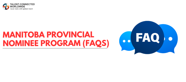 Manitoba-Provincial-Nominee-Program-MPNP